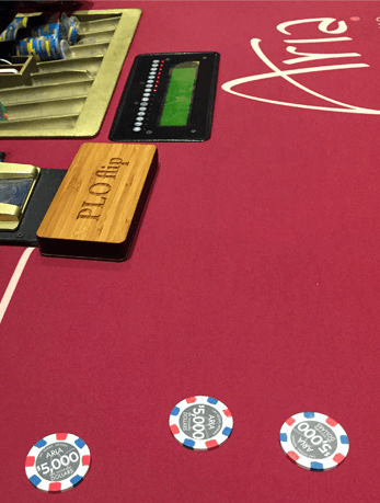 Impresiile lui Daniel Negreanu dupa prima partida de cash in doi ani 101