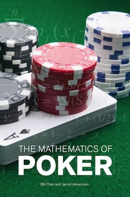 Do I Call or Fold? How Bayes’ Theorem Can Help Navigate Poker’s Uncertainty, Part 2 102