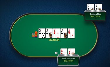 High Stakes Revealed - Bekijk de €50/€100 Cash Kings cashgame 101
