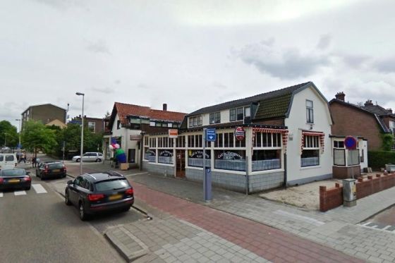 Interview Peter Plasman: "Dit arrest getuigt van grote onkunde over wat het pokerspel... 102