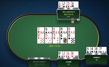 High Stakes Revealed - Waar zijn Di "Urindanger" Dang en Hac "trex313" Dang gebleven? 103