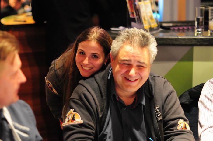 Poker Belgique Masters V : Découvrez Rozvadov et la folie Belge fin mars 101