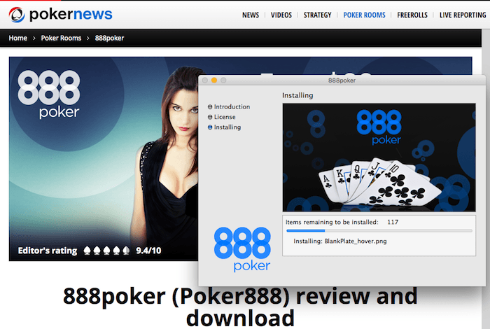 88 slotsmagic casino Luck Slot