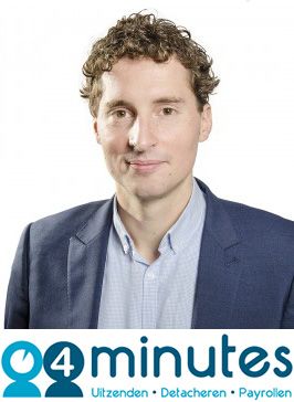 Life After Poker – Daan Slütter is directeur van een uitzendbureau 102