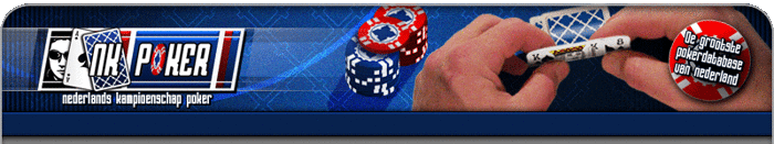Life After Poker - Sven Polarski heeft nu een online marketing-bureau 103