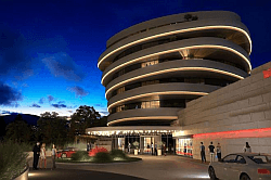 Pregled tedna: WPT Dunaj, 10-milijonski Sunday Million & "isikhombisa"! 103