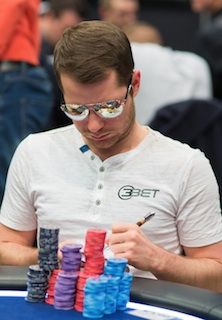 Getting the Most Out of Twitch: Top Tips from Poker Streamers 101