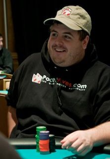 Getting the Most Out of Twitch: Top Tips from Poker Streamers 102