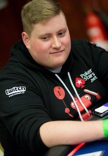 Getting the Most Out of Twitch: Top Tips from Poker Streamers 103