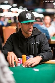 How to Attack the WSOP, Part 5: Tips From the Pros 101