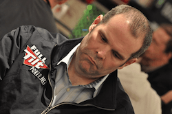 Chris Ferguson Issues “Apology” Before Start of 2018 WSOP - Poker News Daily