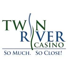 Poker in Rhode Island: A Review of the Twin River Casino 101