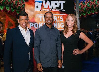 Vision, Celebration, and Legacy with the WPT's Adam Pliska 101