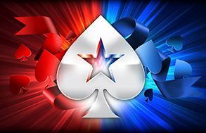 PokerStars odslej še z bogatejšim turnirskim programom 101