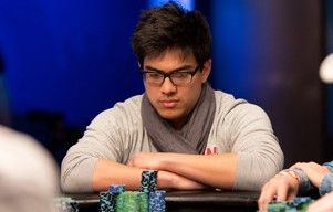 Live Stream с открити карти от финалната маса на EPT Mонте... 102