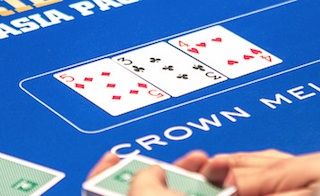How to Take Your Poker Math Beyond Counting Outs, Part 1 101