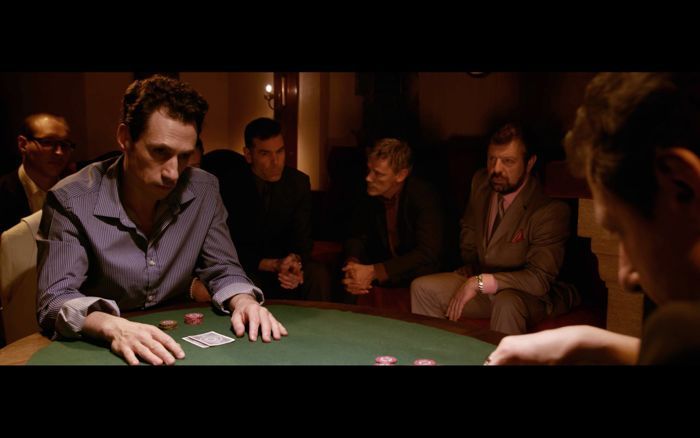 Poker & Arnaque : La Bande-Annonce du Pigeon 101