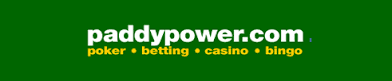 WSOP 2016: Ryan D'Angelo Osvojio Prvu Narukvicu 101