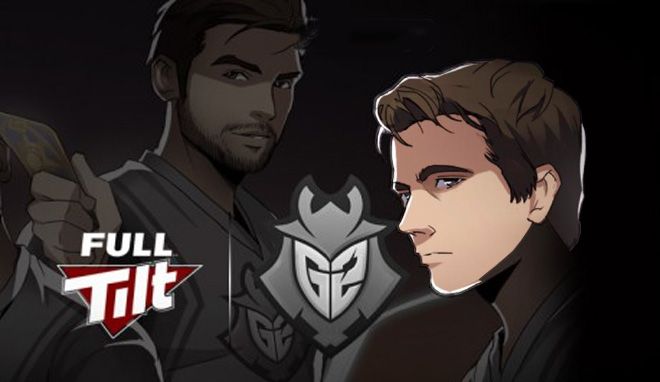 Europees Kampioen Hearthstone Thijs "ThijsNL" Molendijk over poker 101