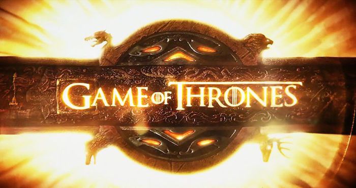 Game of Thrones Free Online Slots With Bonus Games