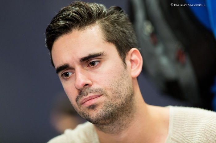 The 2016 EPT Barcelona is Coming. Do You Know Who Cashed in the Main Event More Than Anyone? 104