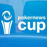 Live Poker in August: The Best Low Buy-In Events in Europe 101