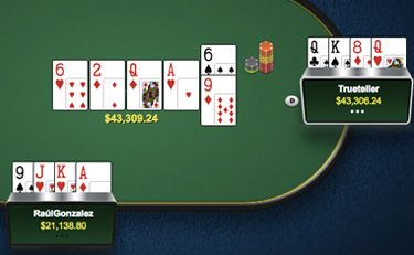 The Railbird Report: Negreanu Faces Phil Ivey and Gus Hansen in ,000/,000 Game 103