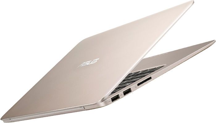 Best laptops for online poker