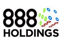 William Hill Rejeita Oferta de Compra "Oportunista" da 888 Holdings e do Rank Group 101