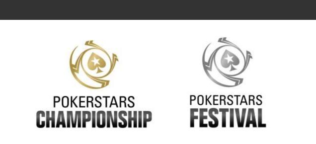 Fin de l'European Poker Tour, place au PokerStars Championship et au PokerStars Festival 101