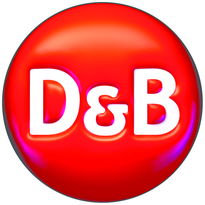 D&B