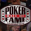 Five Thoughts: Fair Warning, Hall of Fame Hilarity, and Super High Roller Disappointment 102
