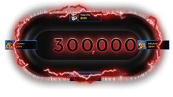 Vodič po najboljših turnirjih na 888poker 102