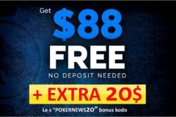 Vodič po najboljših turnirjih na 888poker 103