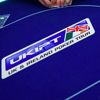 Five Thoughts: The GPL's Marketing Fail, ESPN's Stale Jokes and the End of the UKIPT 104