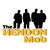 The Hendon Mob profile Antonio Esfandiari