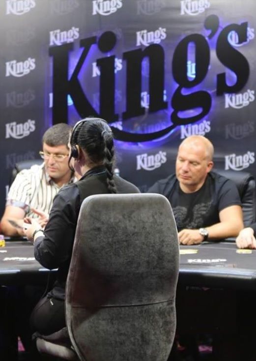 200.000€ Vredna Ruka na Keš Festivalu u Rozvadovu! (VIDEO) 101