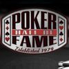 Five Thoughts: The One Drop Debate, The William Kassouf Conundrum and a Poker Hall of Fame... 102