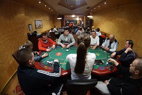 Concord Million 19-20 Novembar u Grand Casinu Banja Luka 101