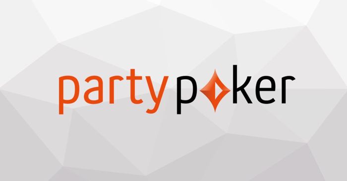 partypoker