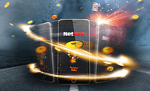Nikar se ne bojte – noč čarovnic bo na NetBet Pokru minila v znamenju obdarovanja! 101
