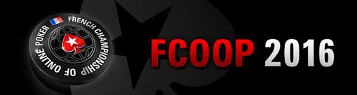 PokerStars : Le programme complet des FCOOP 2016 101