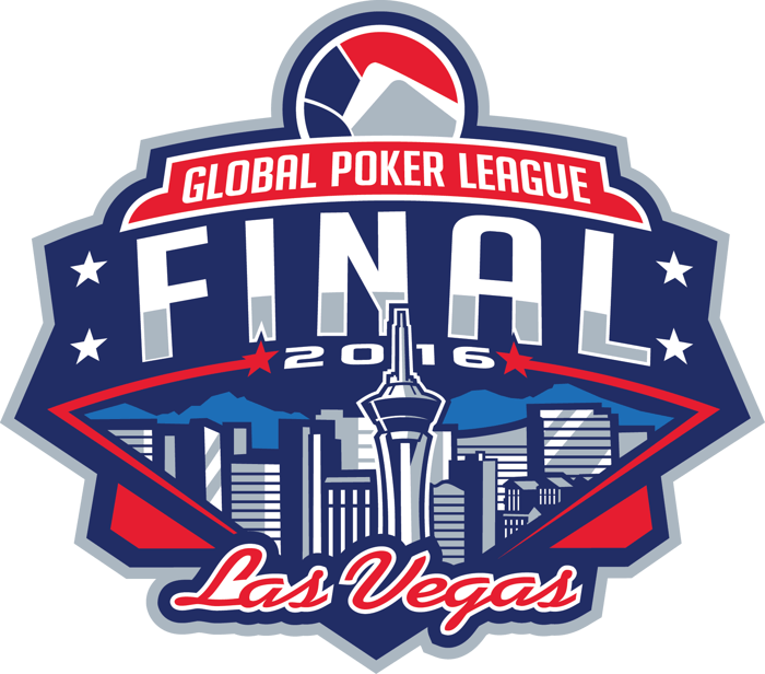 The Global Poker League Playoffs Start Nov. 29 110