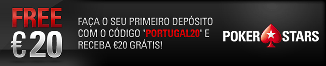 Primeiro Domingo de Torneios da PokerStars.pt 107