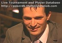 Retrospective of the WPT Five Diamond World Poker Classic 102