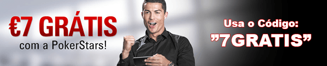 Cristiano Ronaldo vs. Dwyane Wade Water Bottle Challenge #RaiseIt 101