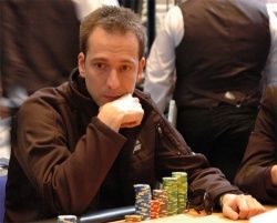 Looking Back at the European Poker Tour Part One: The Early Years 101