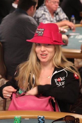 Looking Back at the European Poker Tour Part One: The Early Years 103