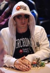 Looking Back at the European Poker Tour Part One: The Early Years 104
