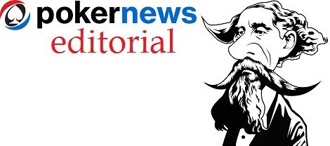 PokerNews Canada editorial